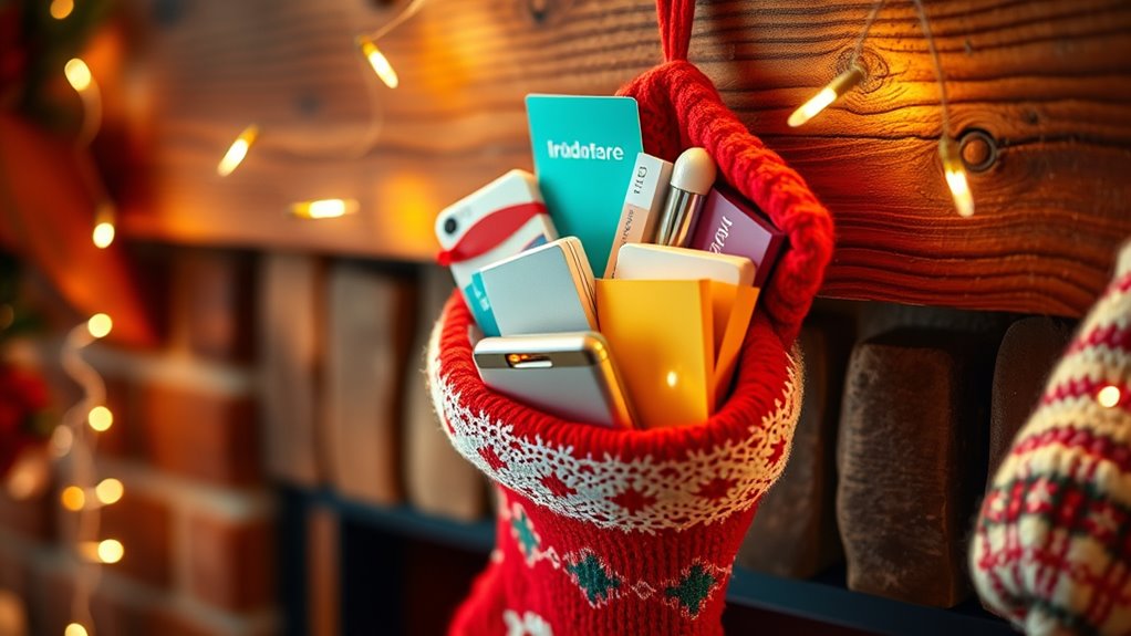 practical personalized budget friendly choices