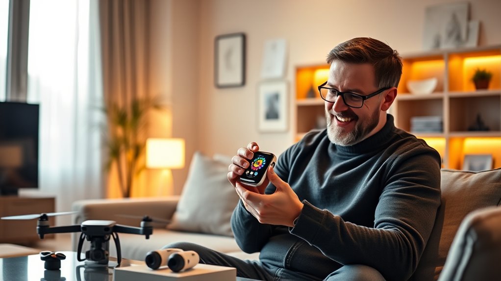 practical personalized durable gear