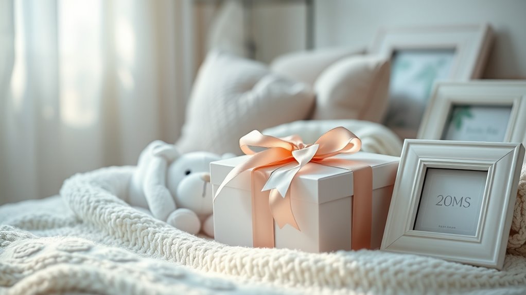 practical personalized durable gifts