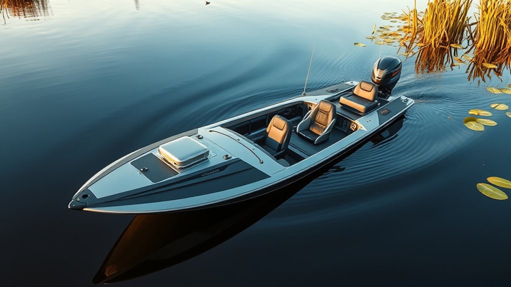 precise gps and capacity