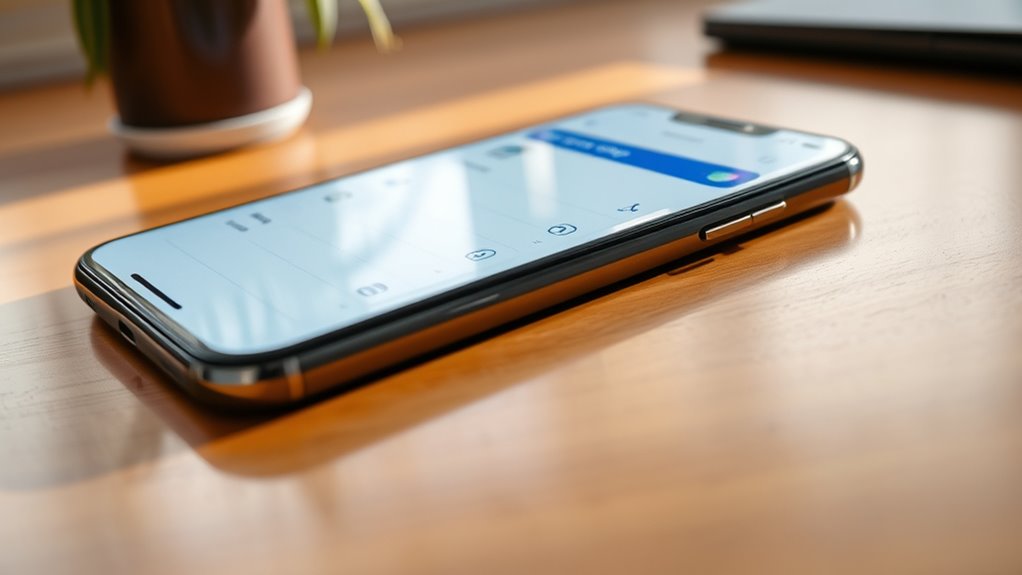 prepare backup time free space