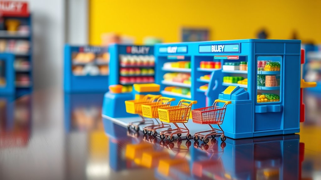 price value durability accessories