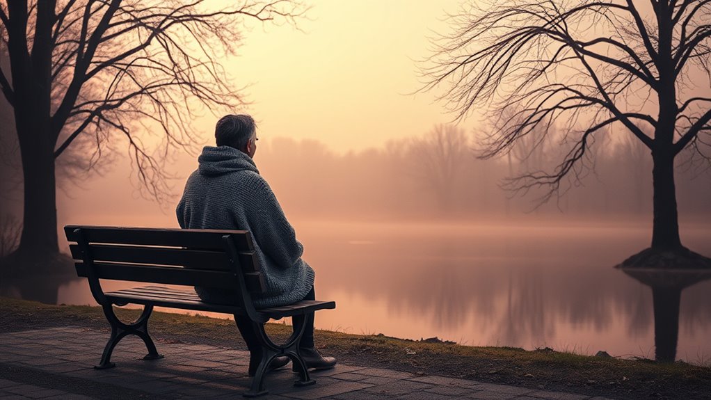 prioritize kindness and mindfulness