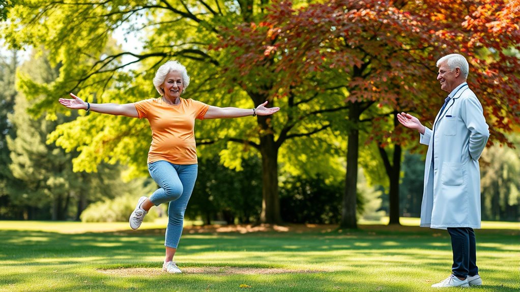 prioritize safety and support