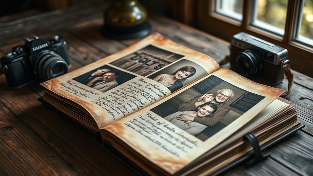 protect store back up