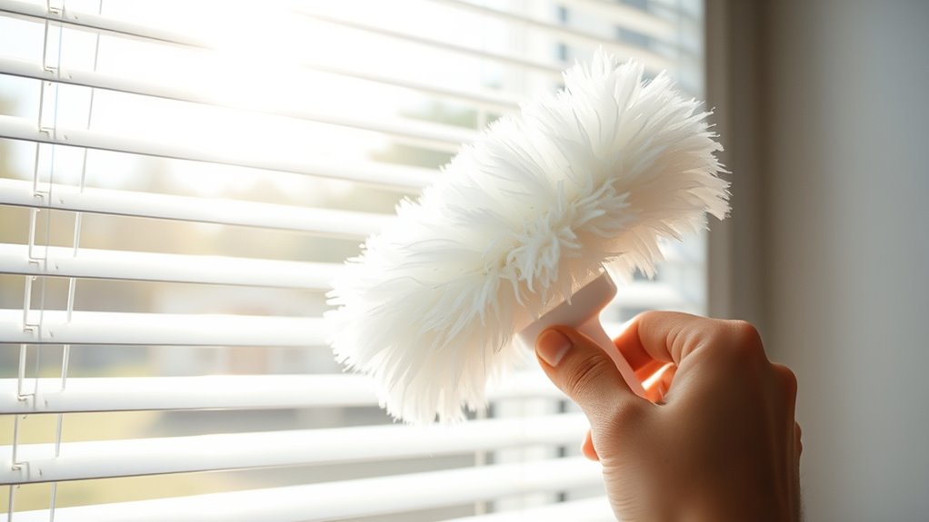 quality reach flexibility maintenance