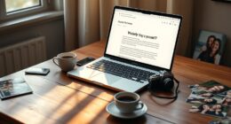 reconnecting through heartfelt gratitude