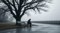 reduce loneliness to improve health