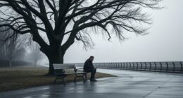 reduce loneliness to improve health
