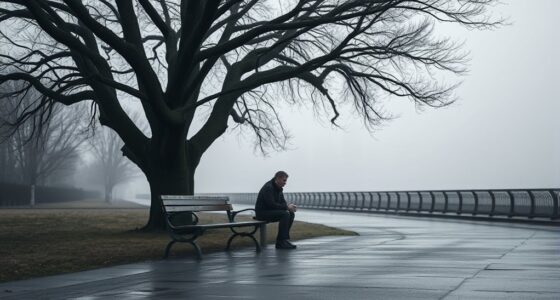 reduce loneliness to improve health
