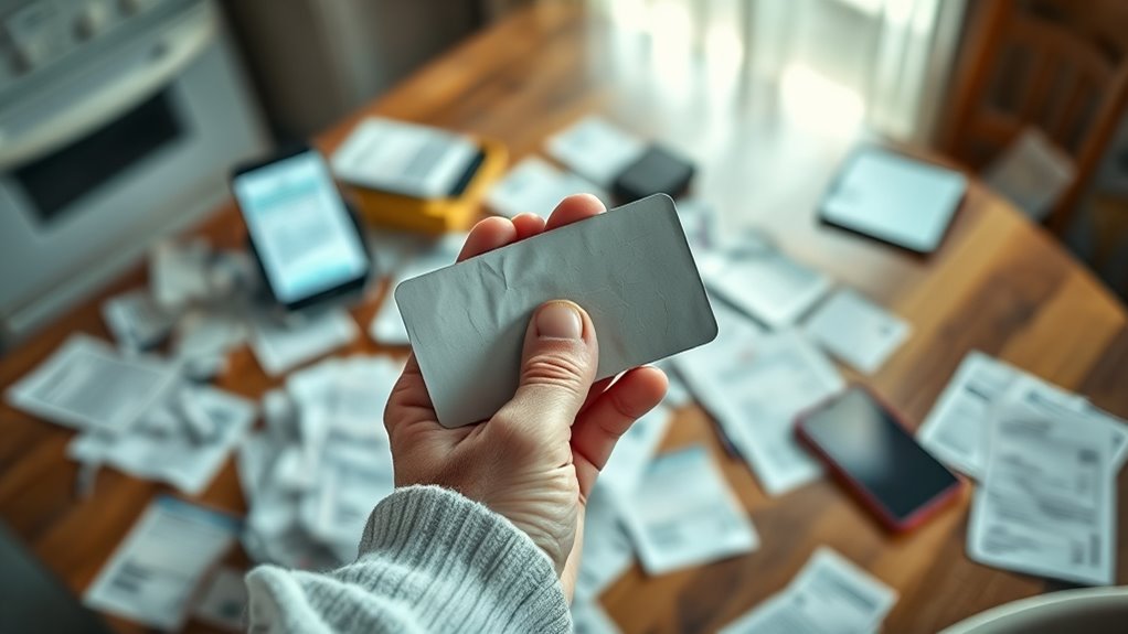 report protect support prevent