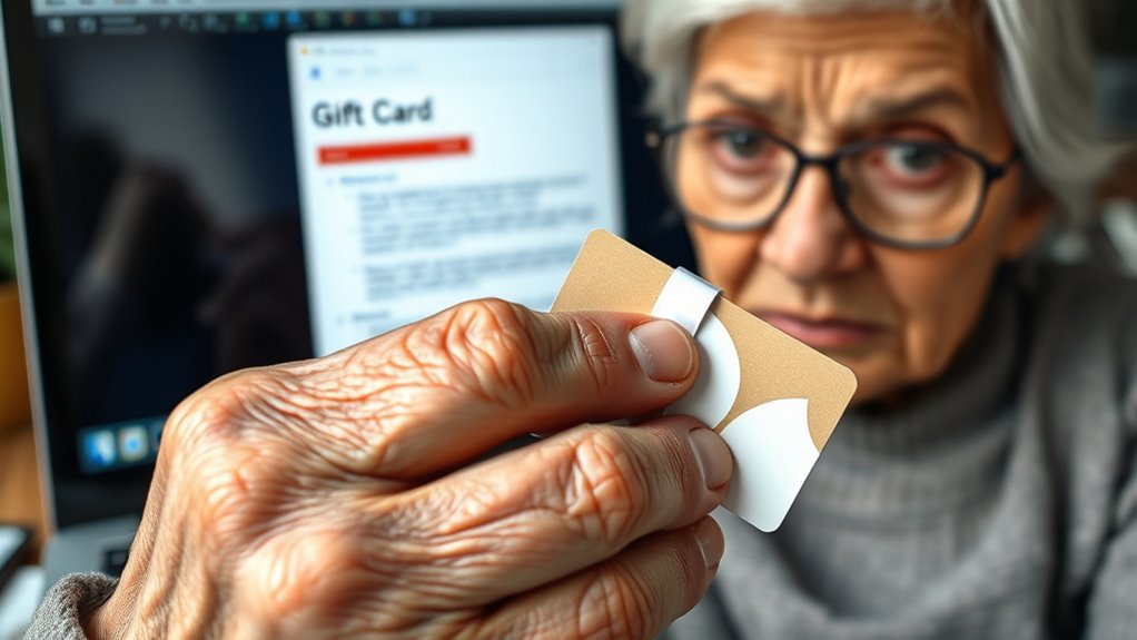 report support prevent recover