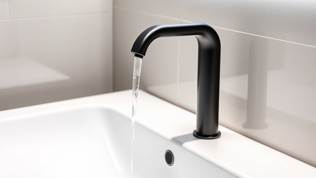 responsive efficient durable adjustable