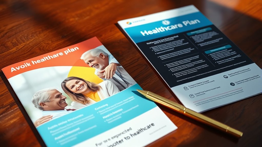 review coverage and prevent surprises