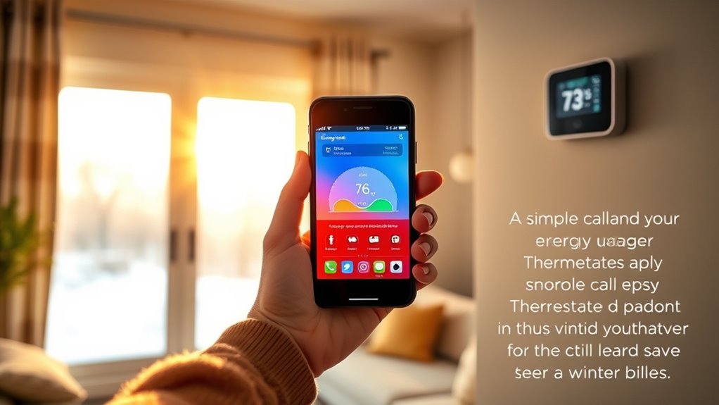 review monitor optimize inquire