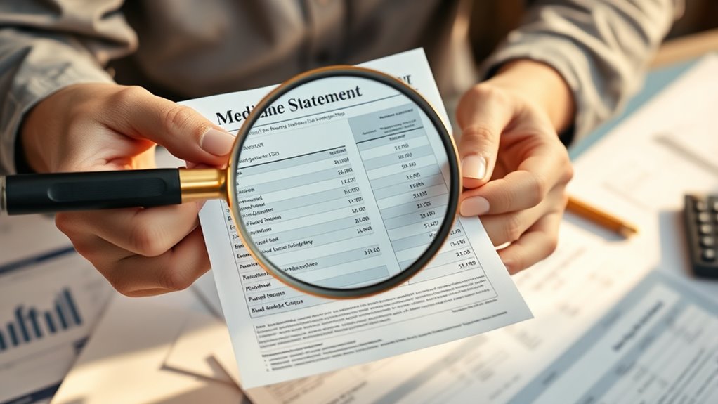 review verify question protect