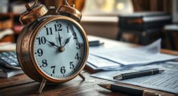 rmd penalty triggered mistake