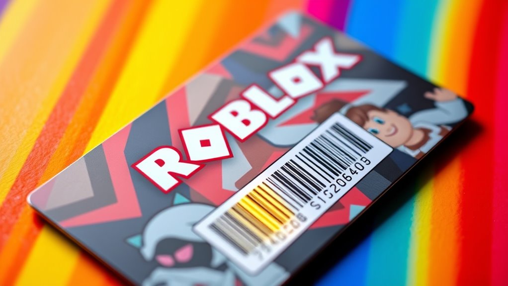 robux format compatibility value