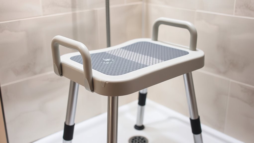 safe adjustable durable easy