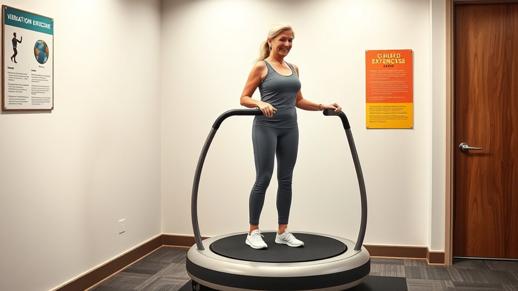 safe adjustable supportive equipment