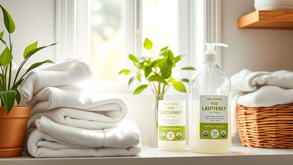 safe certified effective recyclable