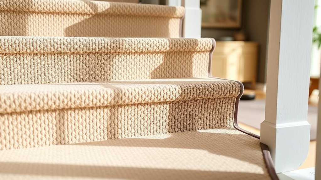 safe durable easy installation