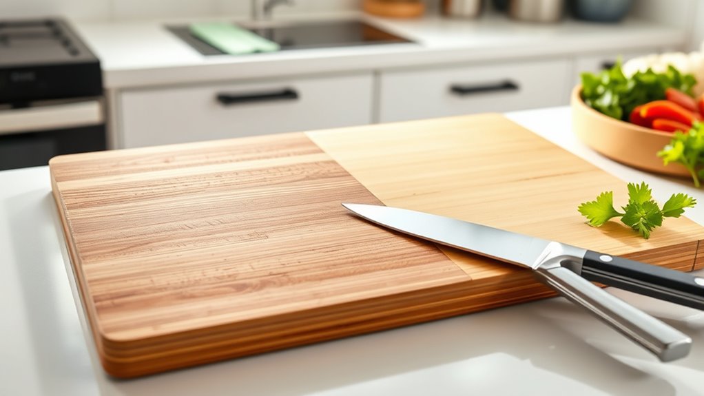 safe durable practical choices