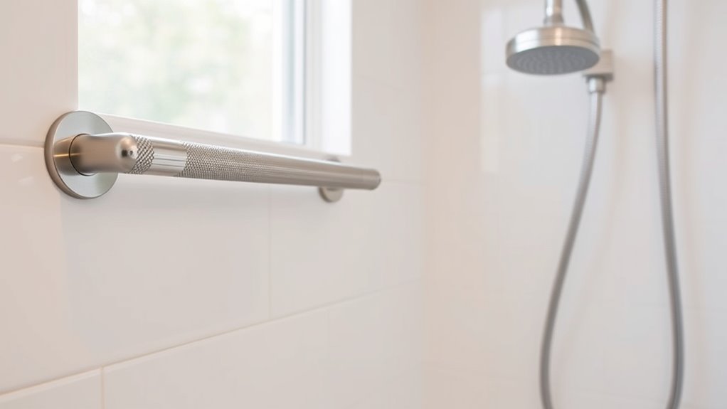 safe durable secure grip