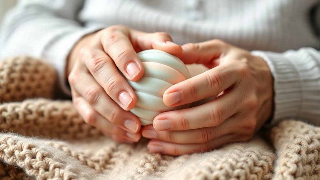 safe durable sensory accessible