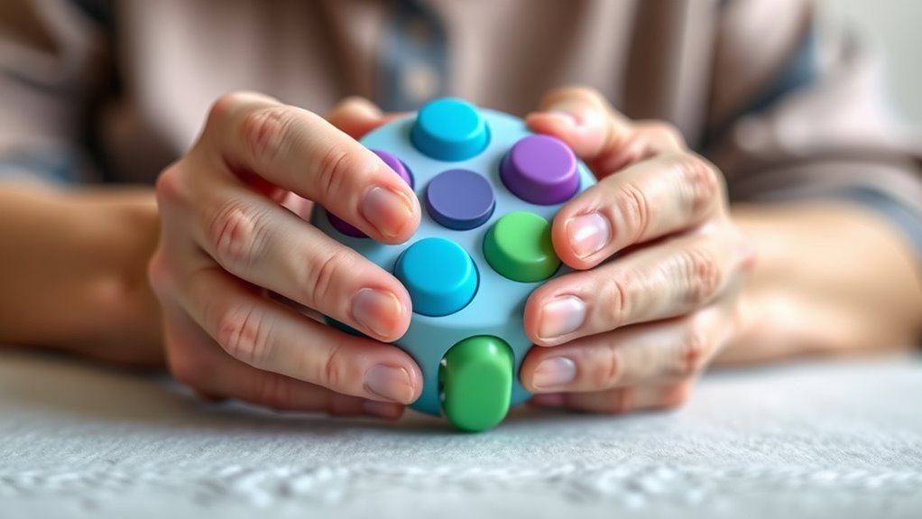 safe engaging accessible practical