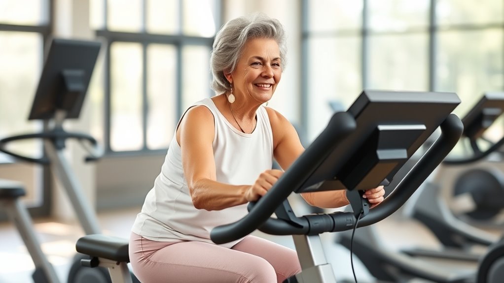 safe stable user friendly equipment