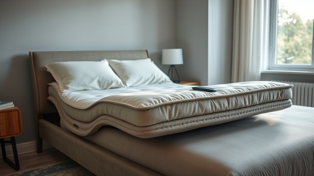 safe supportive user friendly