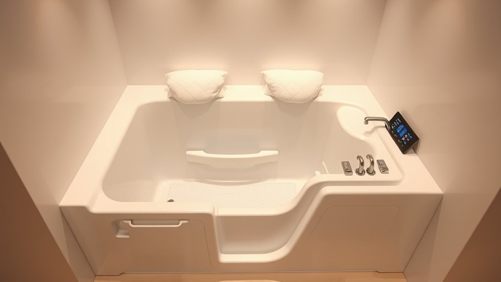 safety accessibility practicality fit