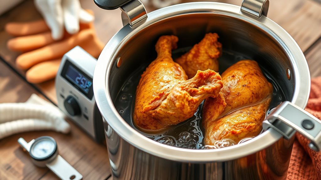 safety capacity fuel assembly