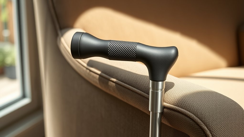 safety comfort adjustability compatibility