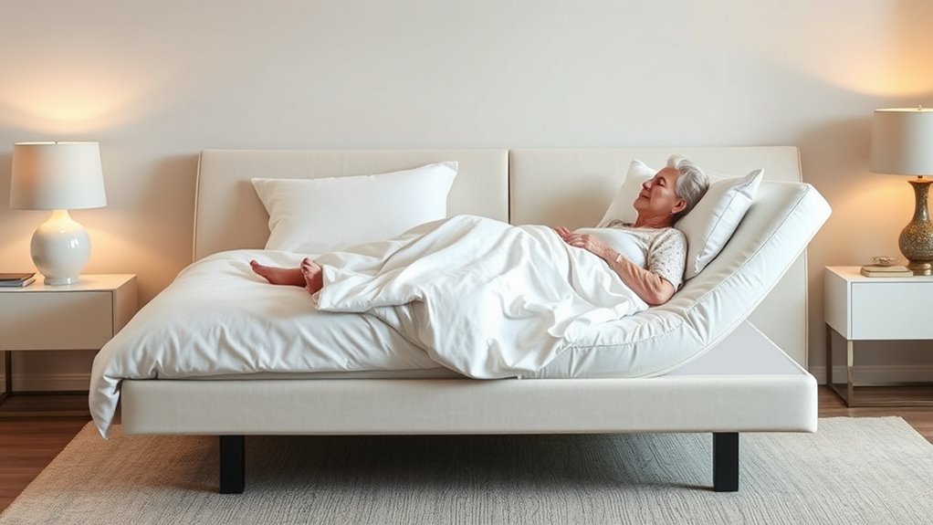 safety comfort adjustability compatibility