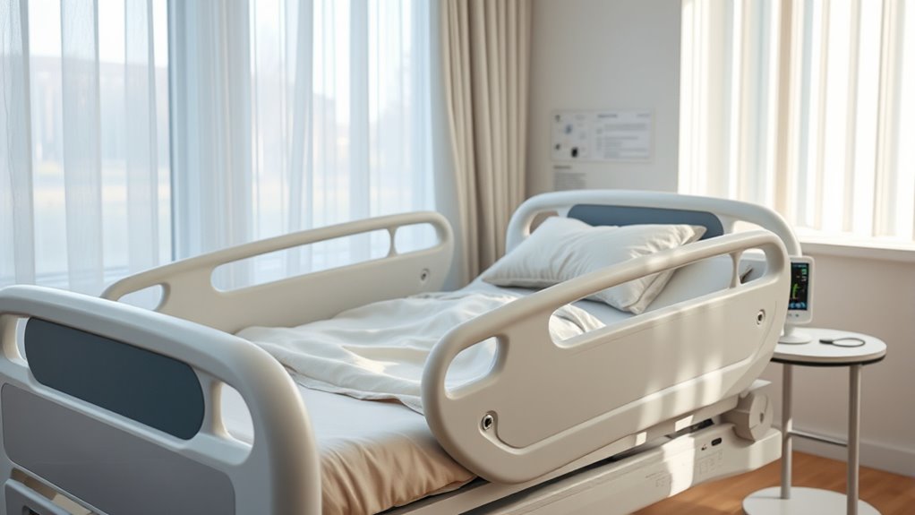 safety comfort adjustability durability