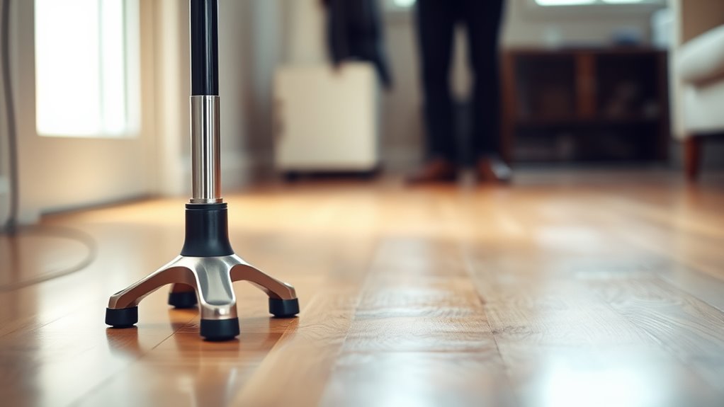 safety comfort adjustability durability