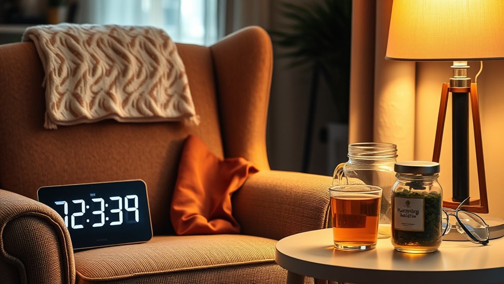 safety comfort durability fit