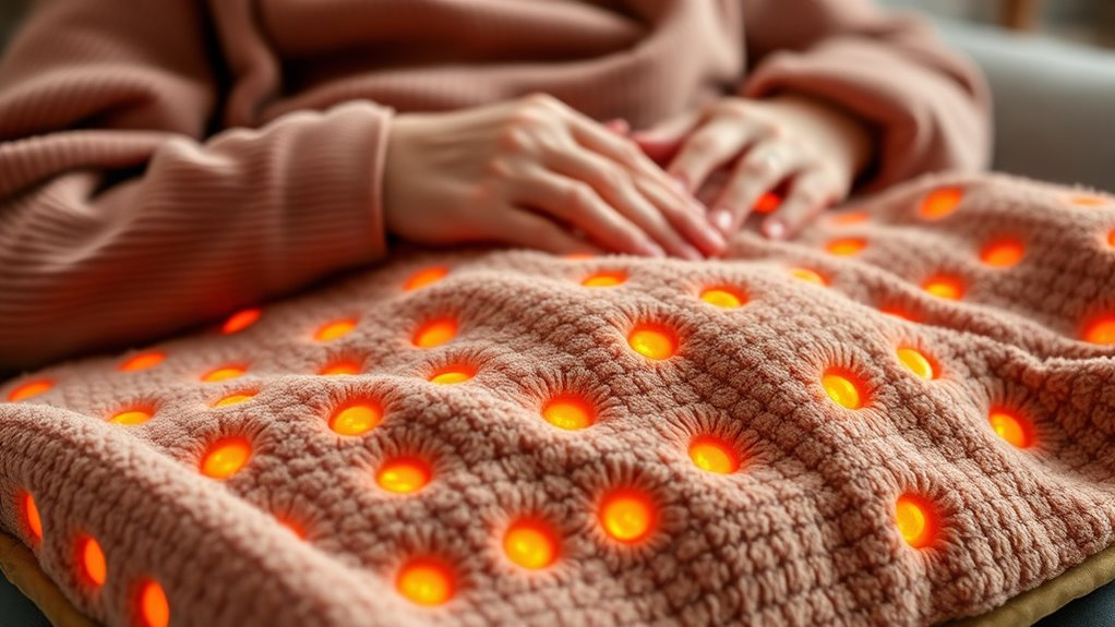 safety control coverage convenience