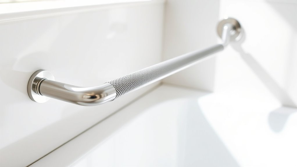 safety durability aesthetics support