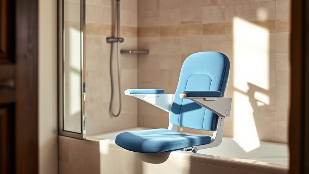 safety durability ease fit