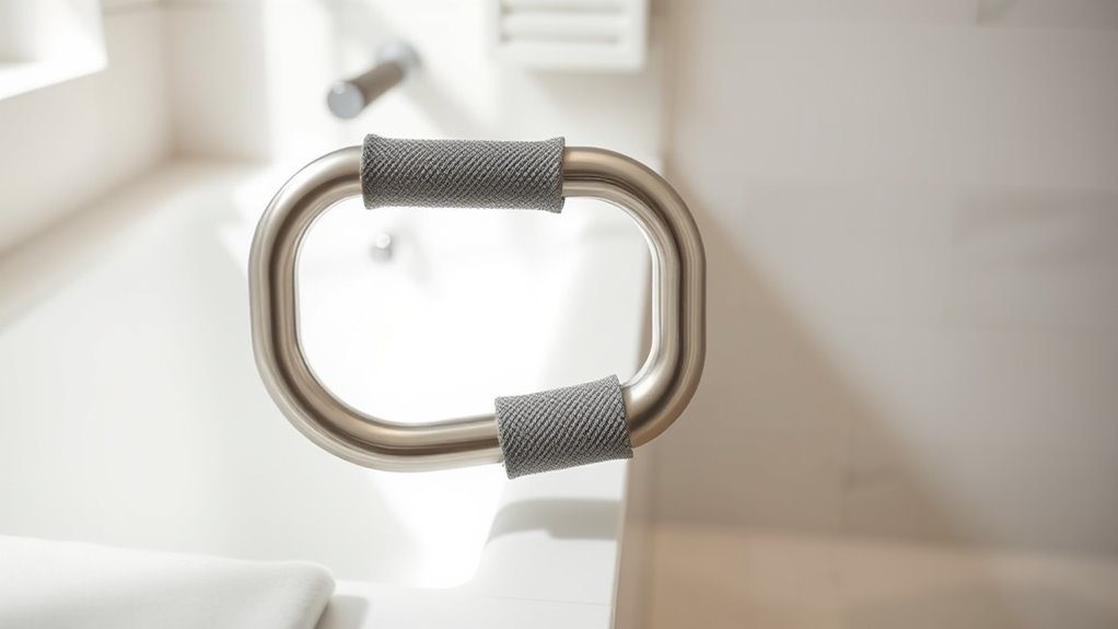 safety durability fit