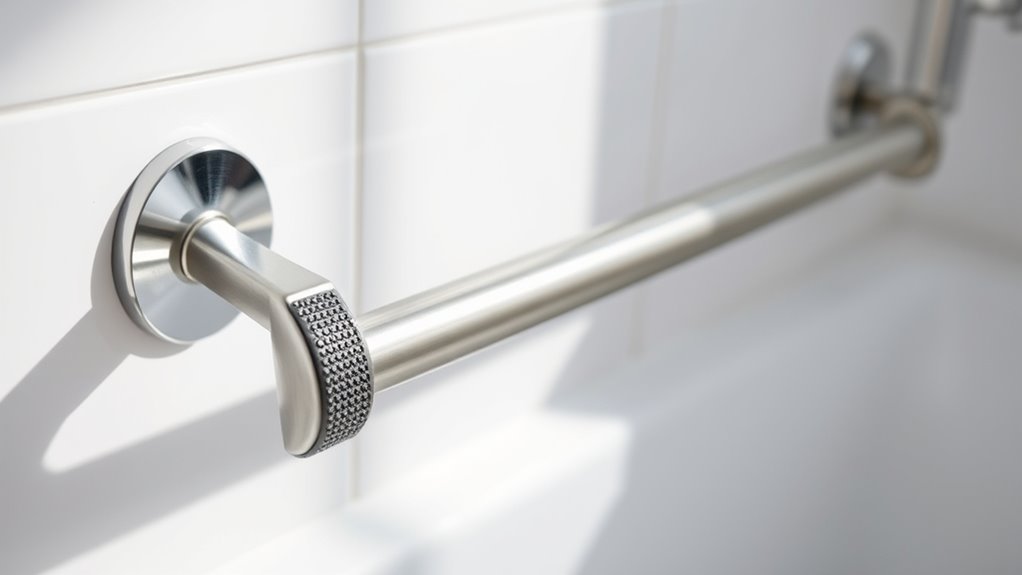 safety durability suitability stability