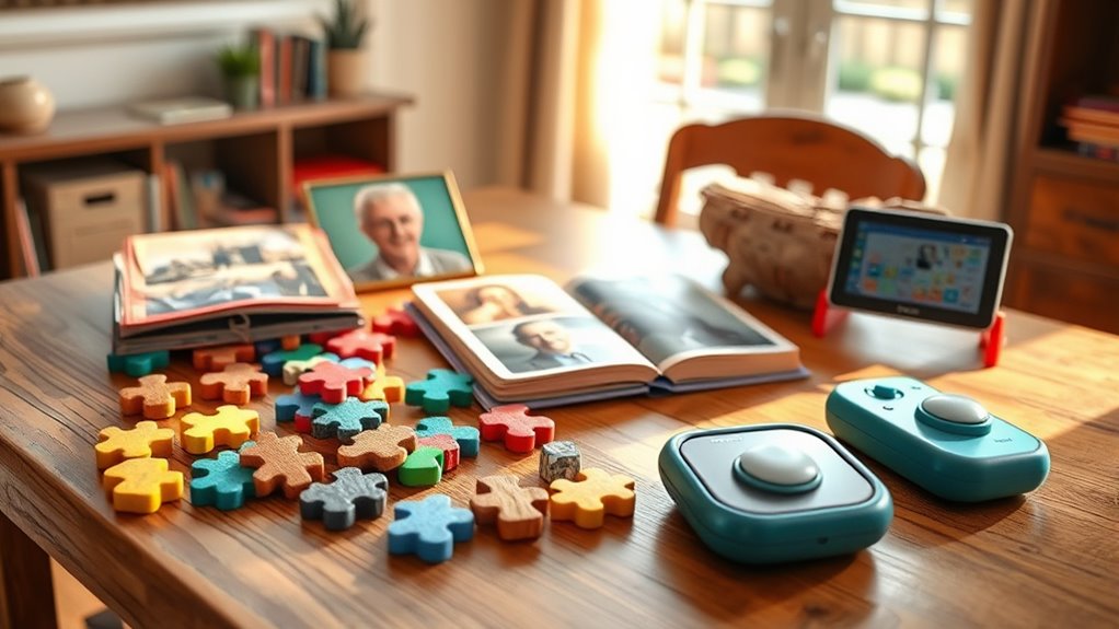 safety engagement personalization durability