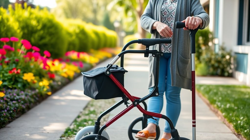 safety fit durability portability