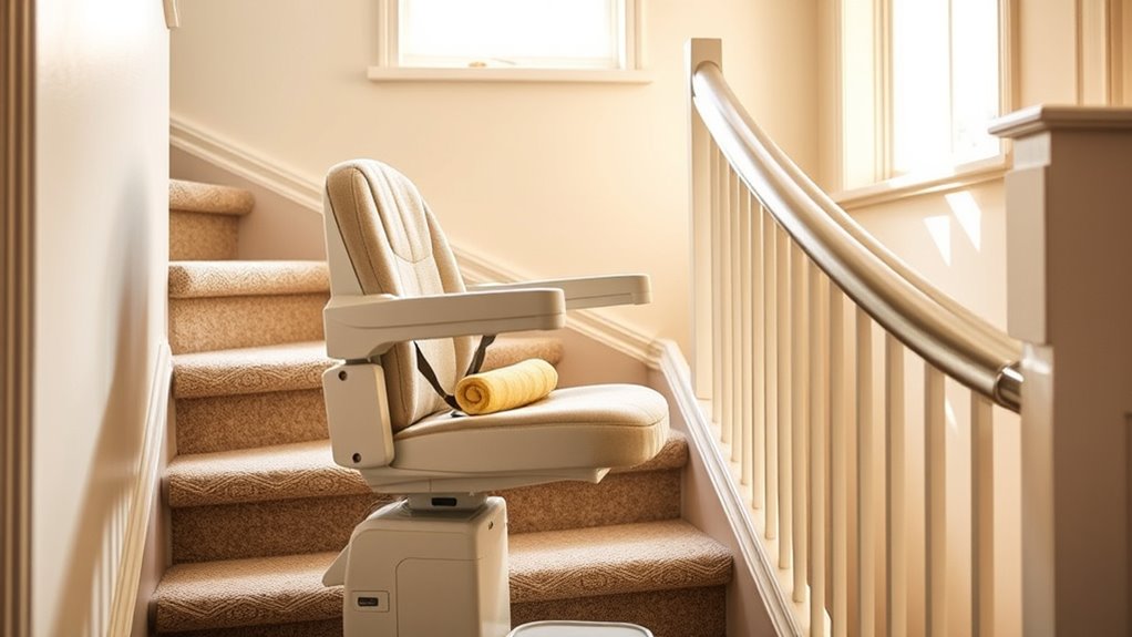 safety fit reliability maintenance