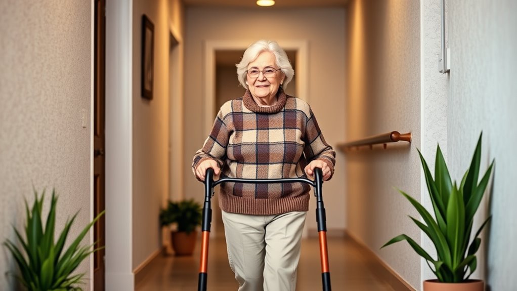 safety reliability ease coverage