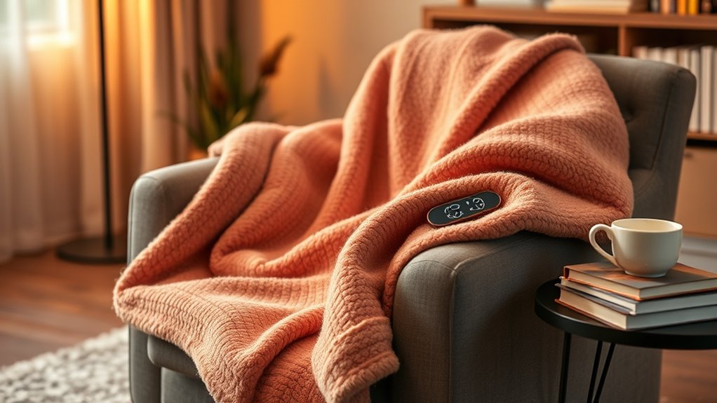 safety settings size quality