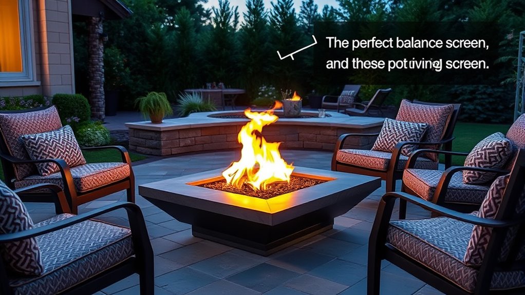 safety size durability fuel